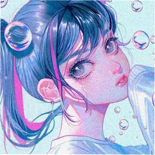 留言者木鱼声头像